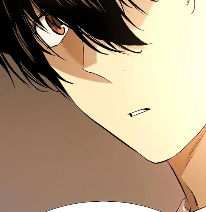 Bậc Thầy Thiết Kế Điền Trang Chapter 207 - 200