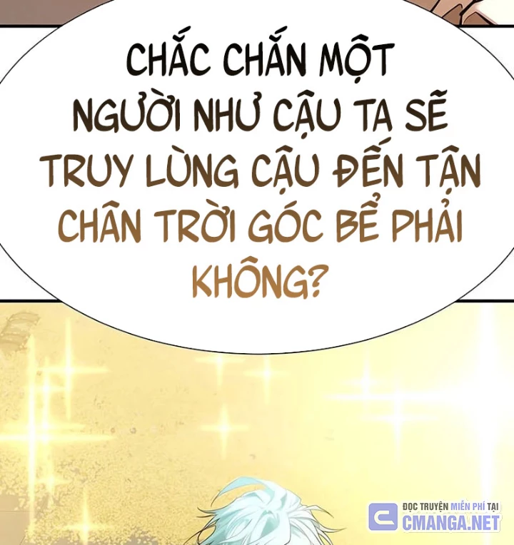 Bậc Thầy Thiết Kế Điền Trang Chapter 207 - 201
