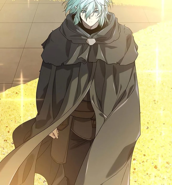 Bậc Thầy Thiết Kế Điền Trang Chapter 207 - 202