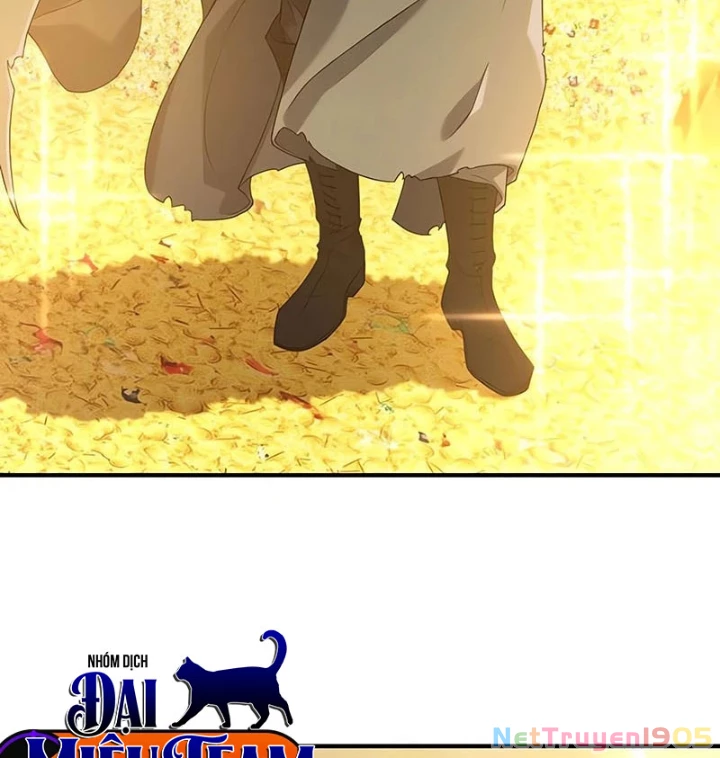 Bậc Thầy Thiết Kế Điền Trang Chapter 207 - 203