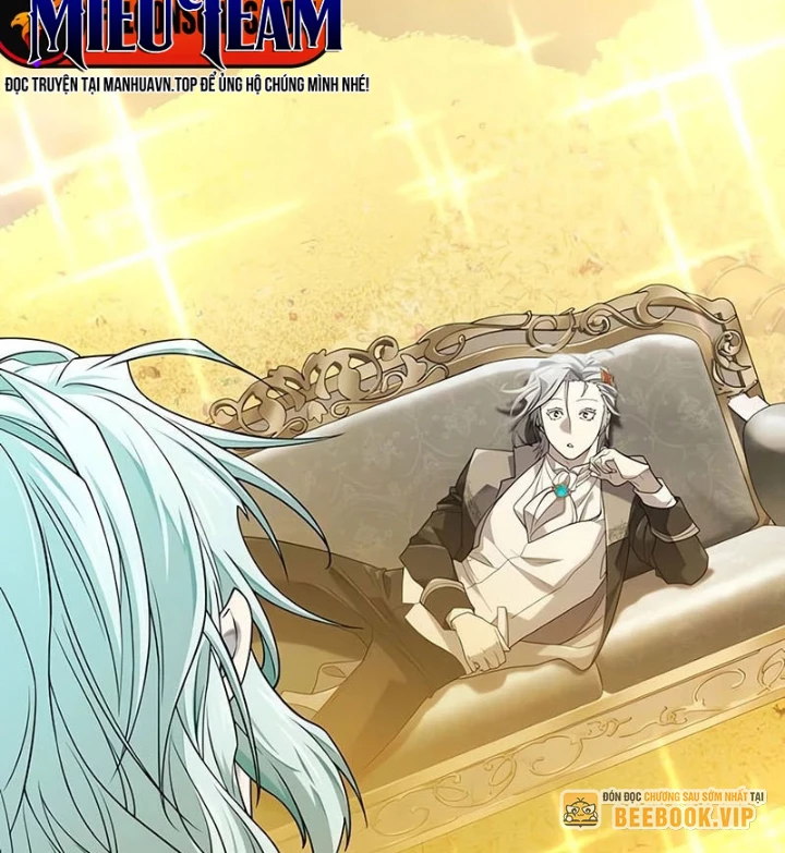 Bậc Thầy Thiết Kế Điền Trang Chapter 207 - 204