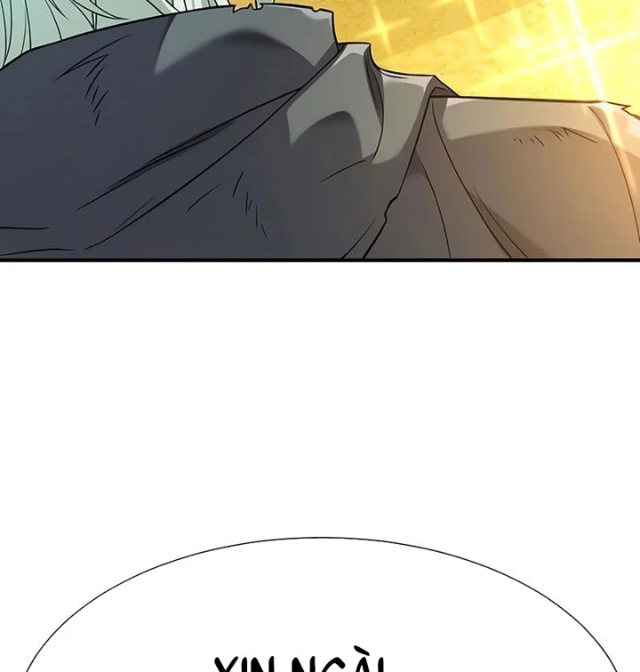 Bậc Thầy Thiết Kế Điền Trang Chapter 207 - 205