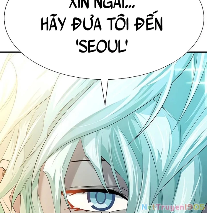 Bậc Thầy Thiết Kế Điền Trang Chapter 207 - 206