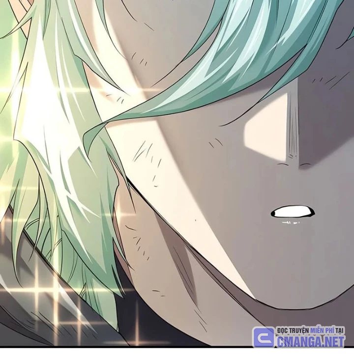 Bậc Thầy Thiết Kế Điền Trang Chapter 207 - 207