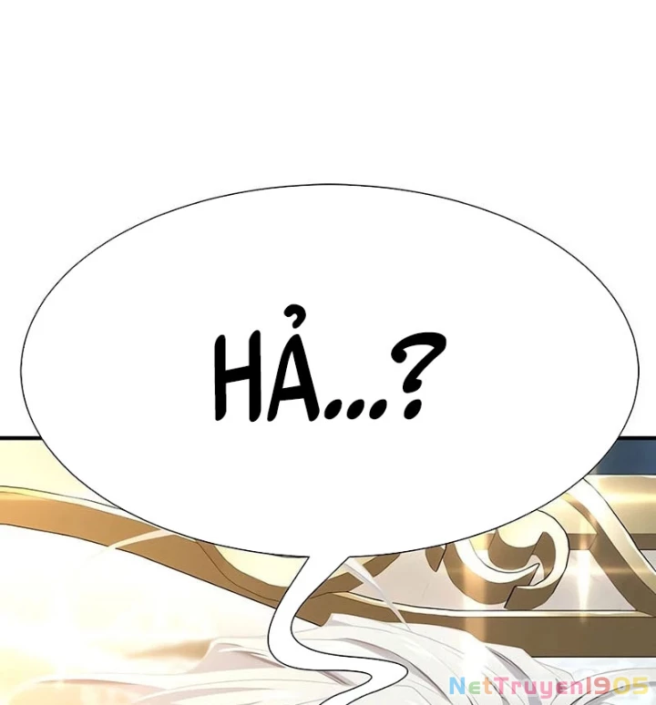 Bậc Thầy Thiết Kế Điền Trang Chapter 207 - 208
