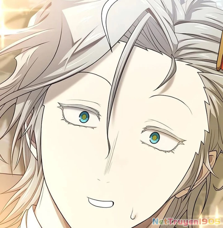 Bậc Thầy Thiết Kế Điền Trang Chapter 207 - 209