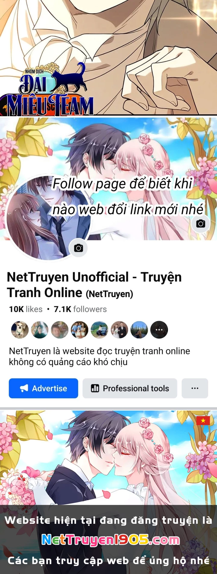 Bậc Thầy Thiết Kế Điền Trang Chapter 207 - 210