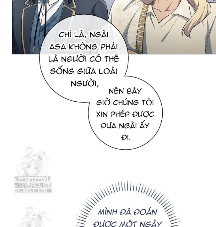 Ma Pháp Quân Chủ Chapter 26 - 7