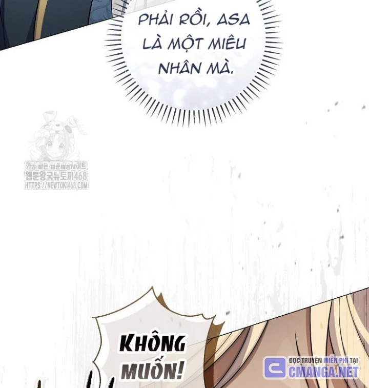 Ma Pháp Quân Chủ Chapter 26 - 9