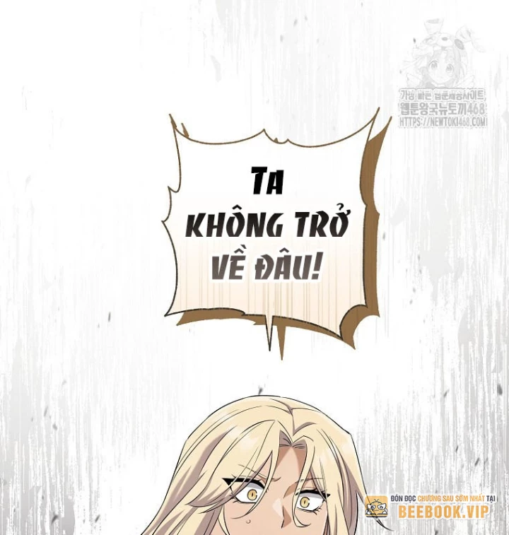 Ma Pháp Quân Chủ Chapter 26 - 12