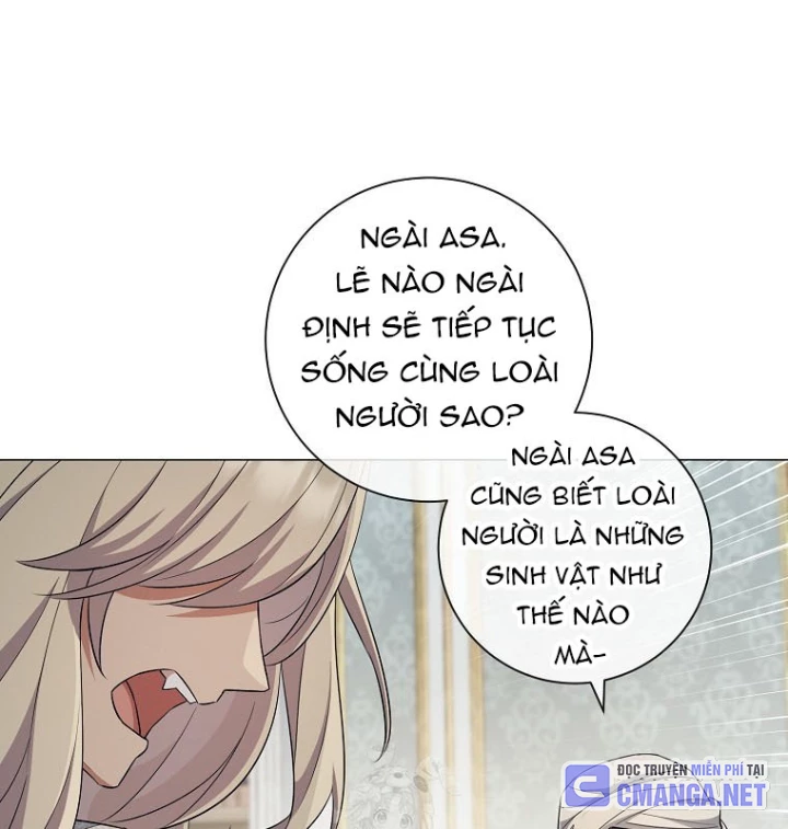 Ma Pháp Quân Chủ Chapter 26 - 15