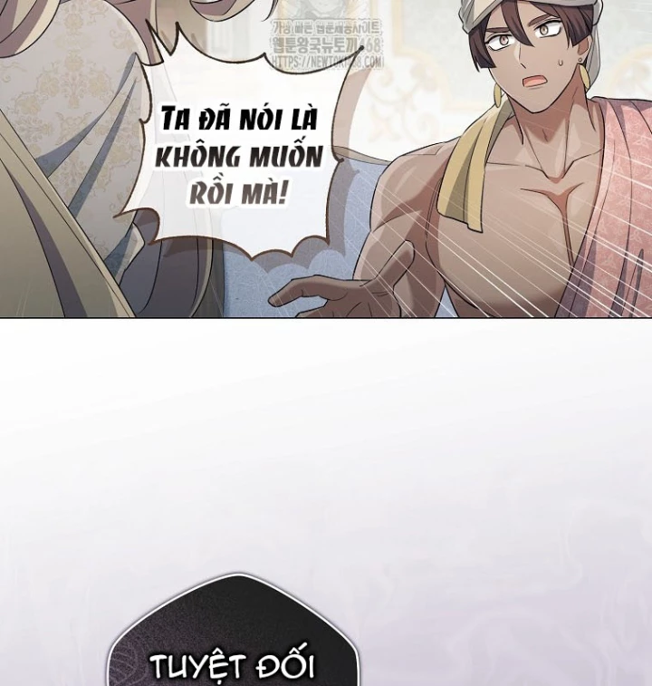 Ma Pháp Quân Chủ Chapter 26 - 16