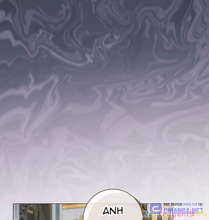 Ma Pháp Quân Chủ Chapter 26 - 21