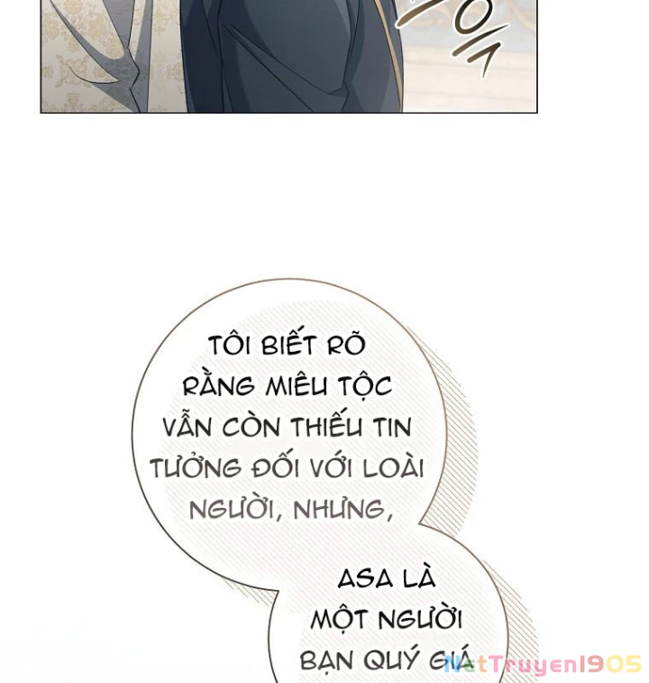 Ma Pháp Quân Chủ Chapter 26 - 23