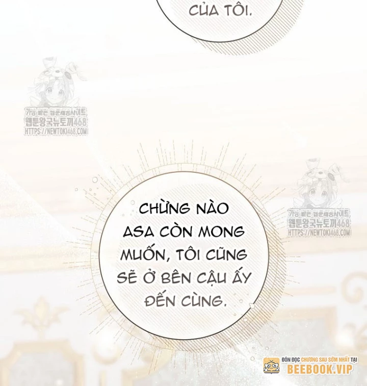 Ma Pháp Quân Chủ Chapter 26 - 24