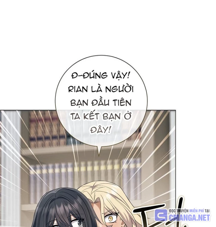 Ma Pháp Quân Chủ Chapter 26 - 27