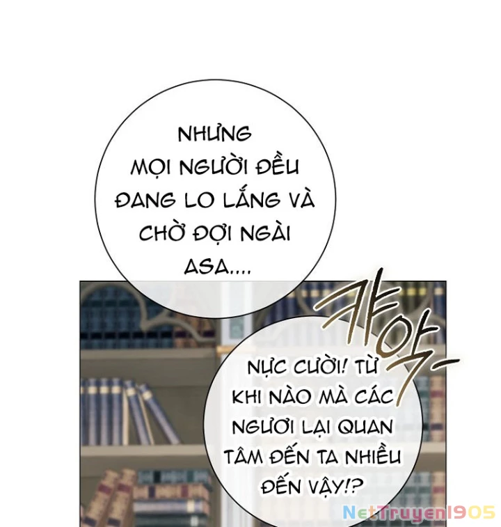 Ma Pháp Quân Chủ Chapter 26 - 31