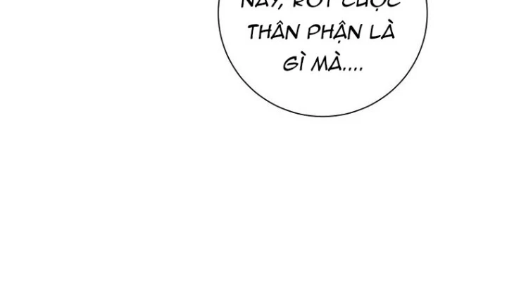 Ma Pháp Quân Chủ Chapter 26 - 33
