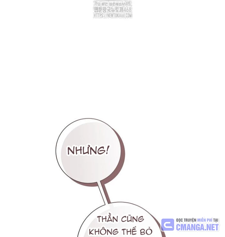 Ma Pháp Quân Chủ Chapter 26 - 36