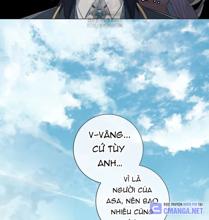 Ma Pháp Quân Chủ Chapter 26 - 42
