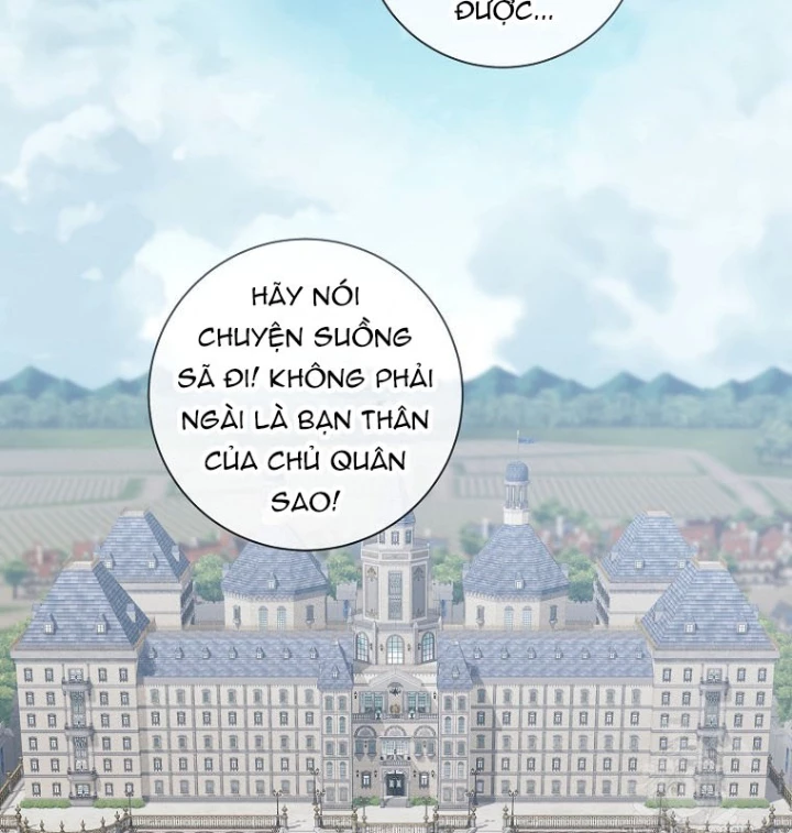 Ma Pháp Quân Chủ Chapter 26 - 43