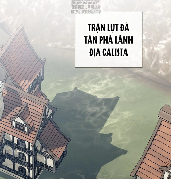 Ma Pháp Quân Chủ Chapter 26 - 47
