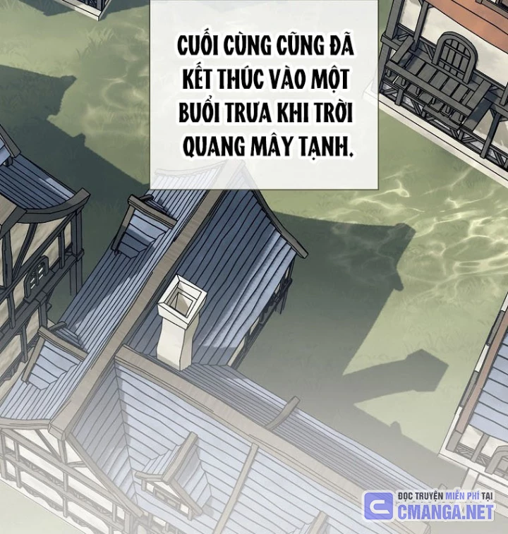 Ma Pháp Quân Chủ Chapter 26 - 48