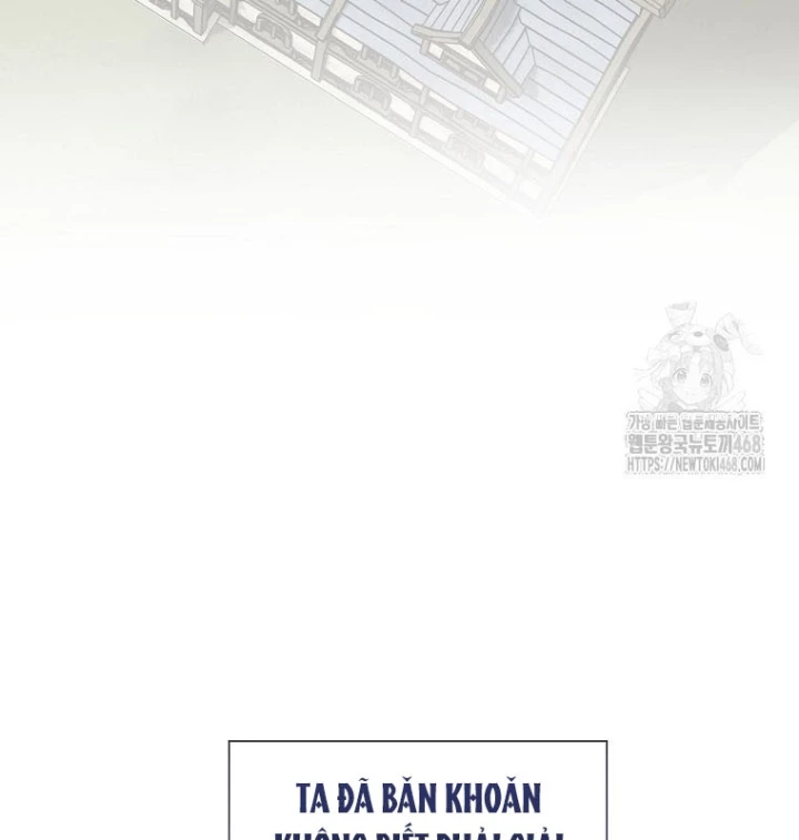 Ma Pháp Quân Chủ Chapter 26 - 49