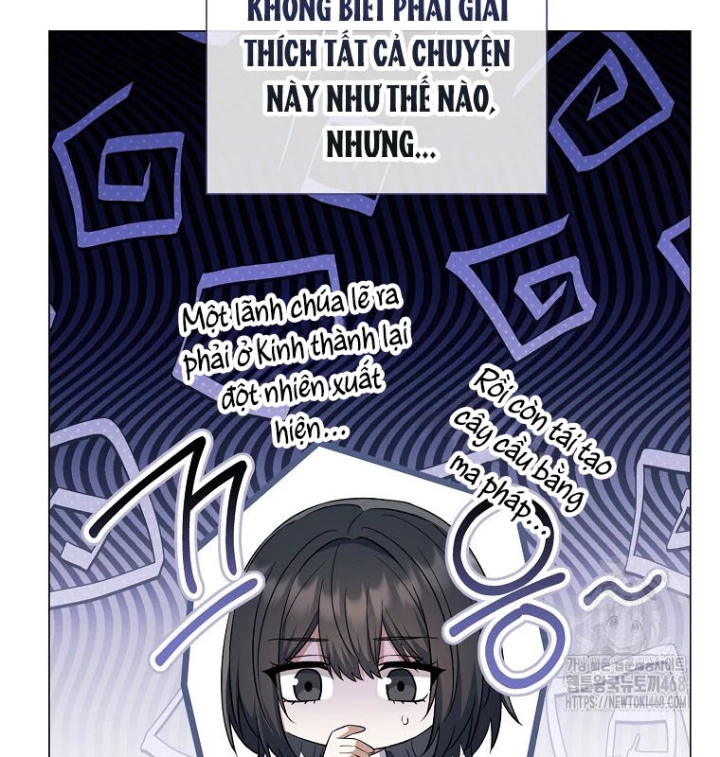 Ma Pháp Quân Chủ Chapter 26 - 50