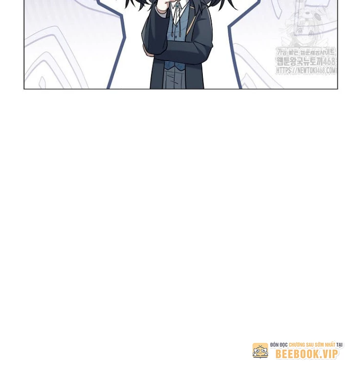 Ma Pháp Quân Chủ Chapter 26 - 51