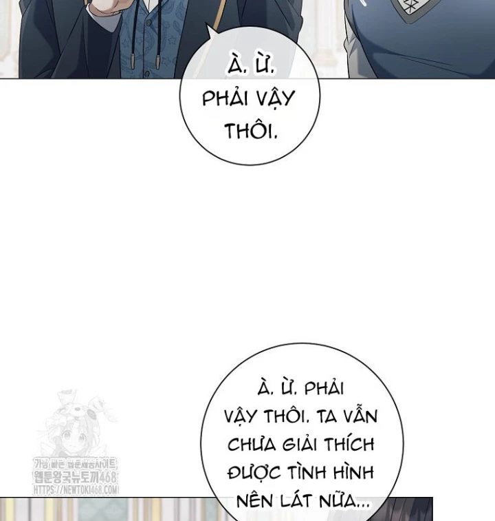 Ma Pháp Quân Chủ Chapter 26 - 53