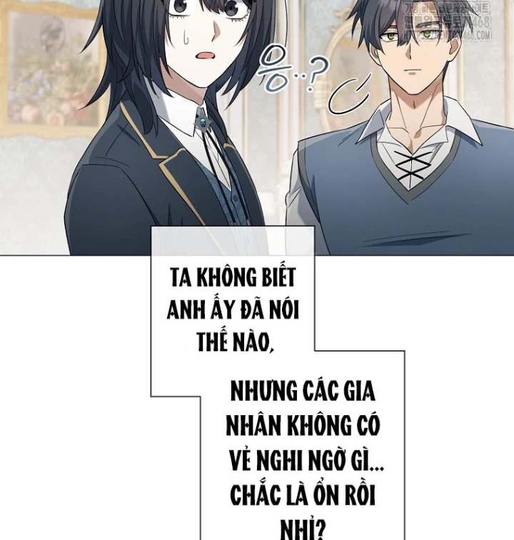 Ma Pháp Quân Chủ Chapter 26 - 58