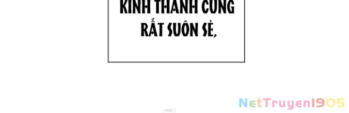 Ma Pháp Quân Chủ Chapter 26 - 65