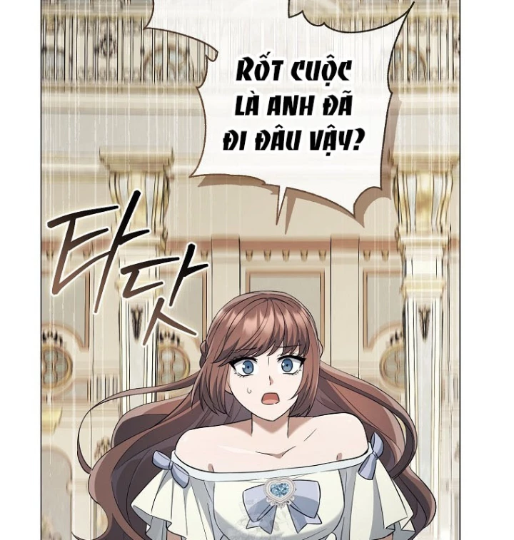 Ma Pháp Quân Chủ Chapter 26 - 67