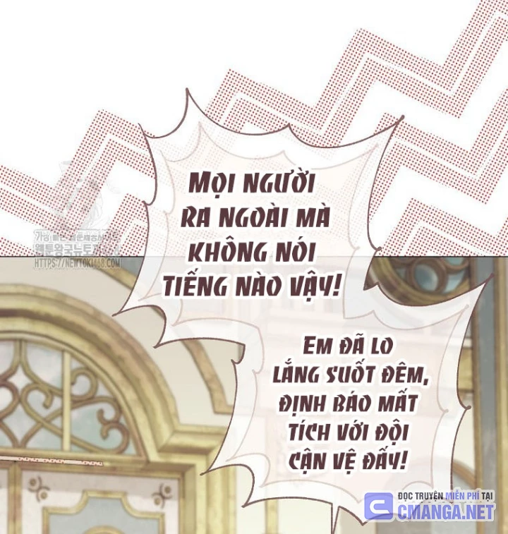 Ma Pháp Quân Chủ Chapter 26 - 69