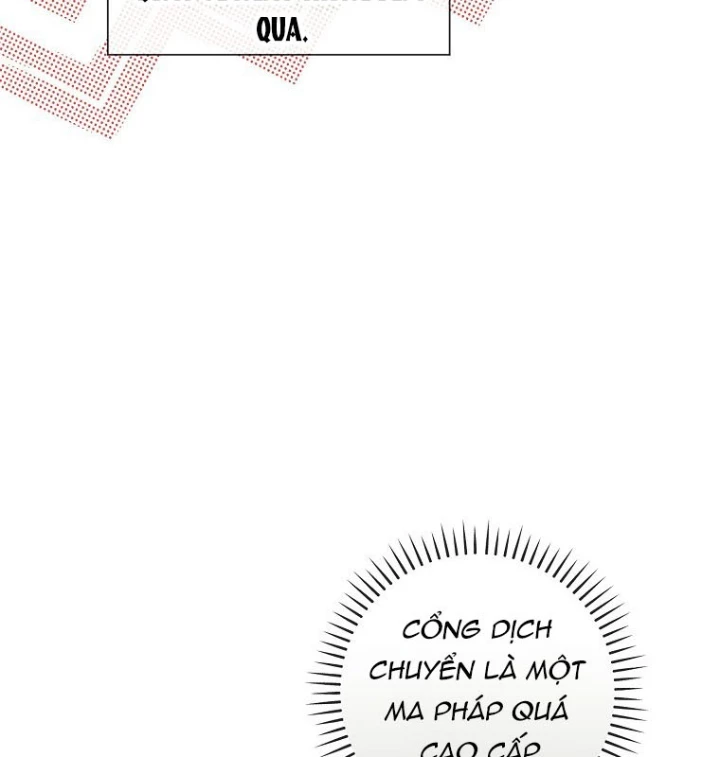 Ma Pháp Quân Chủ Chapter 26 - 71
