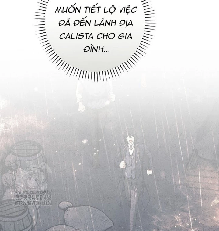 Ma Pháp Quân Chủ Chapter 26 - 73