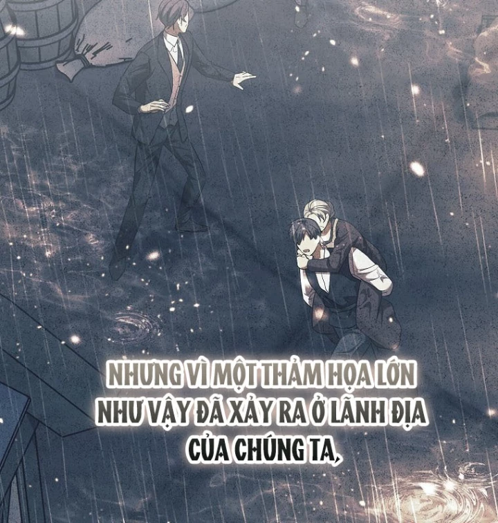 Ma Pháp Quân Chủ Chapter 26 - 74