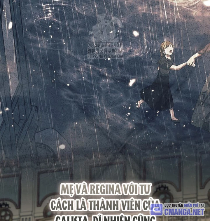 Ma Pháp Quân Chủ Chapter 26 - 75
