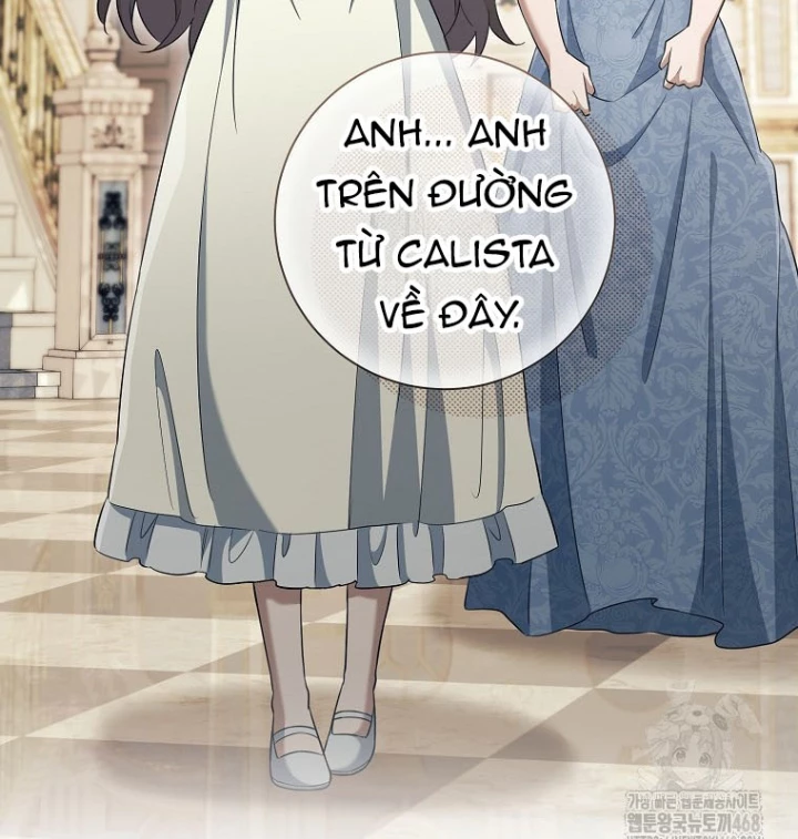 Ma Pháp Quân Chủ Chapter 26 - 77