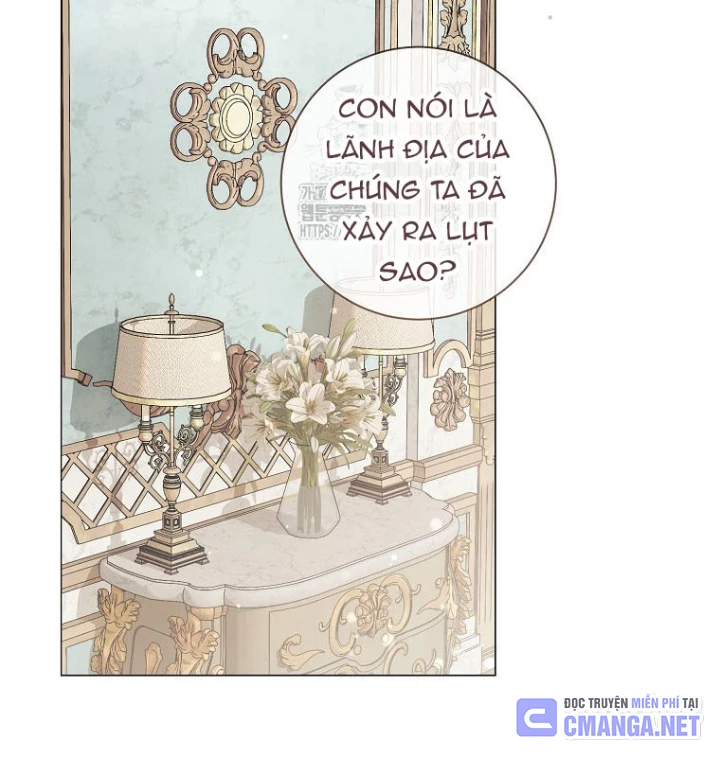 Ma Pháp Quân Chủ Chapter 26 - 81