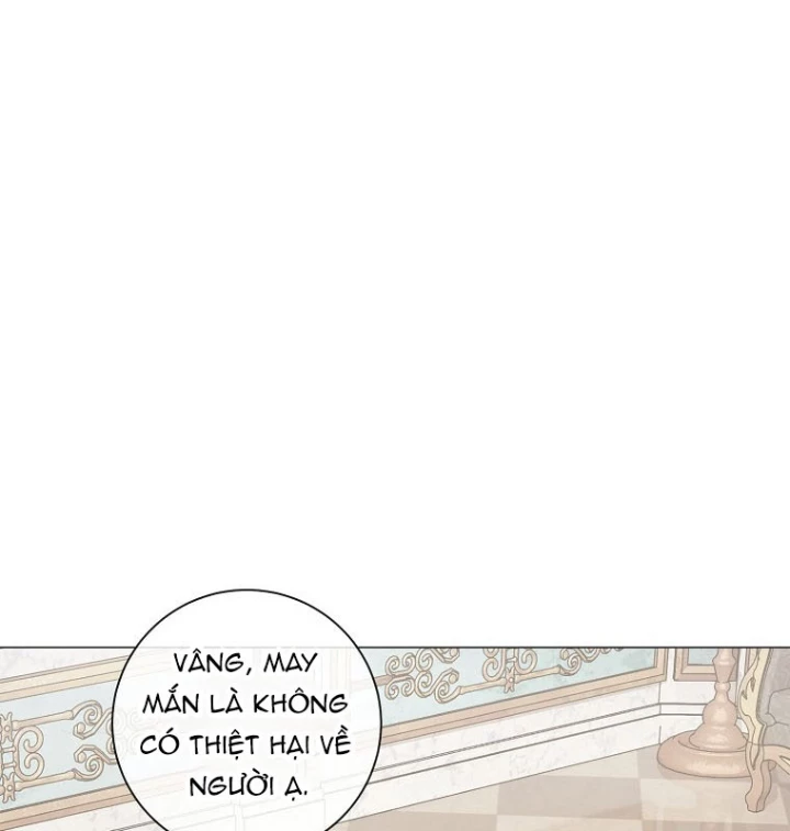 Ma Pháp Quân Chủ Chapter 26 - 82