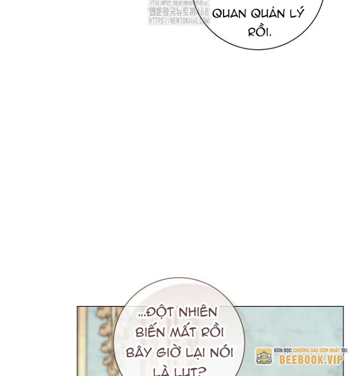 Ma Pháp Quân Chủ Chapter 26 - 84