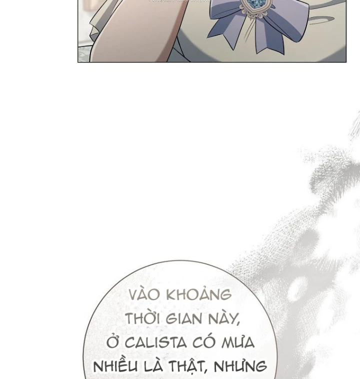 Ma Pháp Quân Chủ Chapter 26 - 86