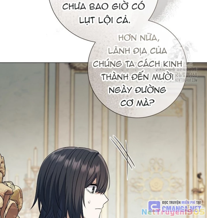 Ma Pháp Quân Chủ Chapter 26 - 87