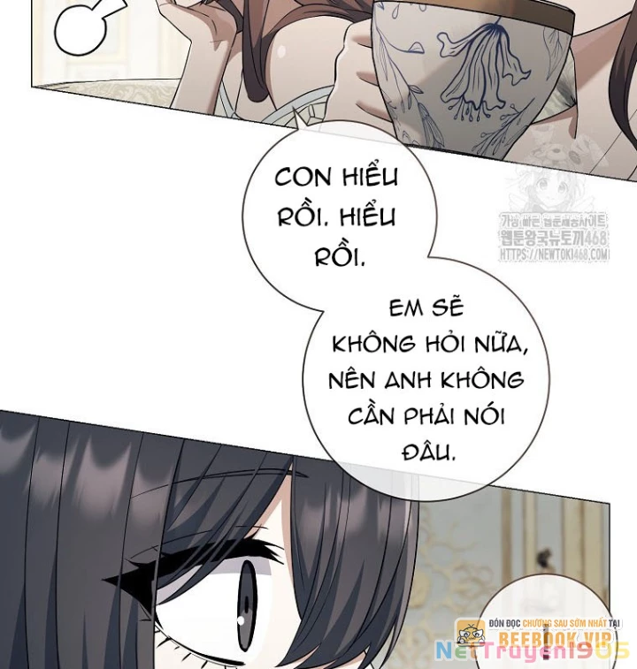 Ma Pháp Quân Chủ Chapter 26 - 90