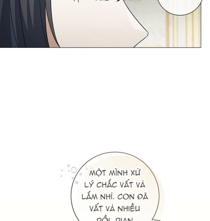 Ma Pháp Quân Chủ Chapter 26 - 91