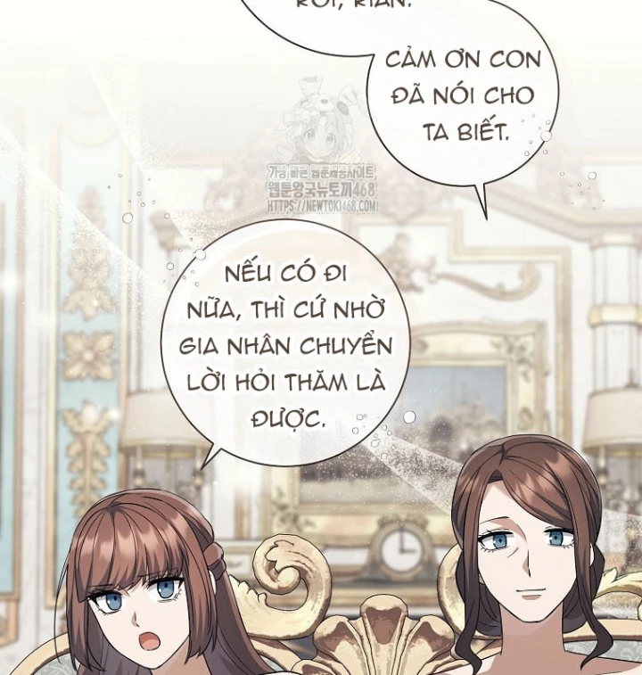 Ma Pháp Quân Chủ Chapter 26 - 92