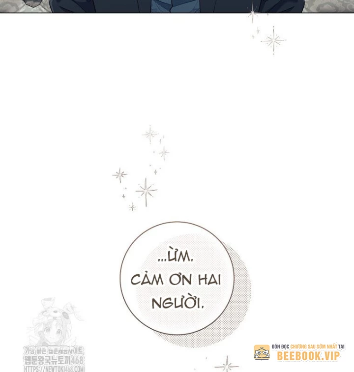Ma Pháp Quân Chủ Chapter 26 - 96