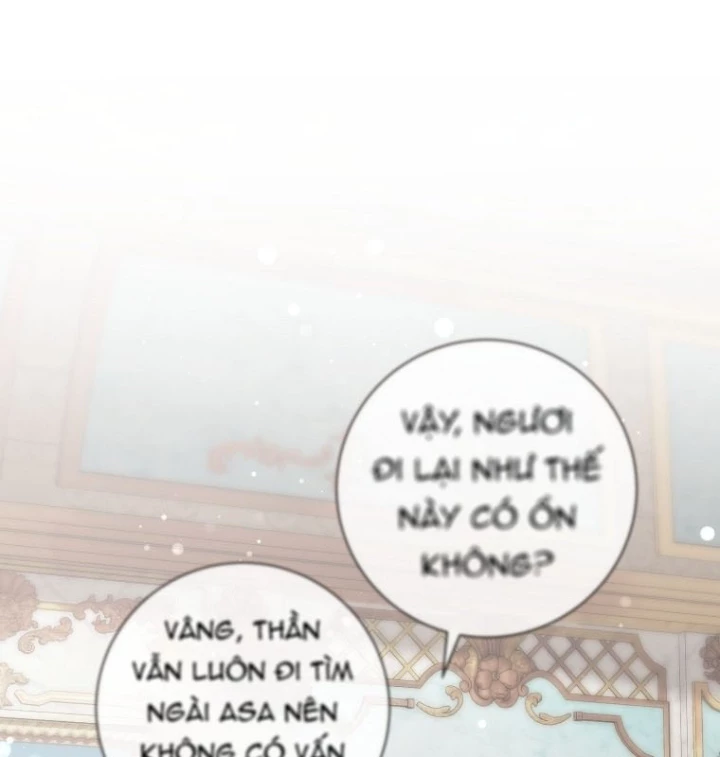 Ma Pháp Quân Chủ Chapter 26 - 98